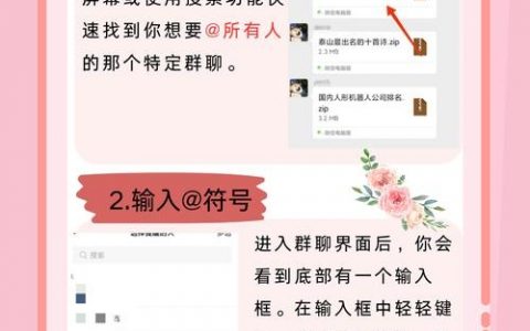 会员群发信息，高效触达与互动怎么解？