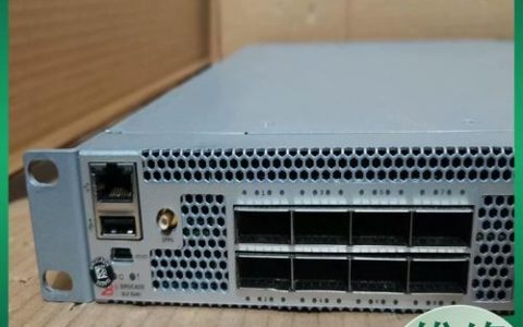 博科交换机常用命令有哪些？