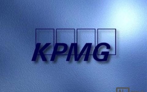 毕马威招聘试题考什么？