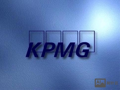 毕马威招聘试题