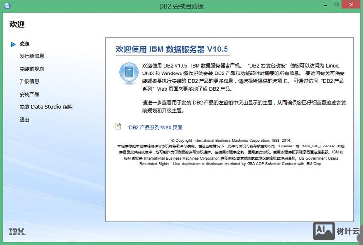 db2恢复数据库命令