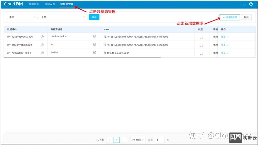mysql命令行连接数据库