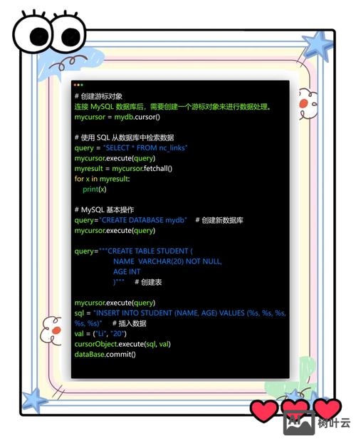 mysql命令行连接数据库