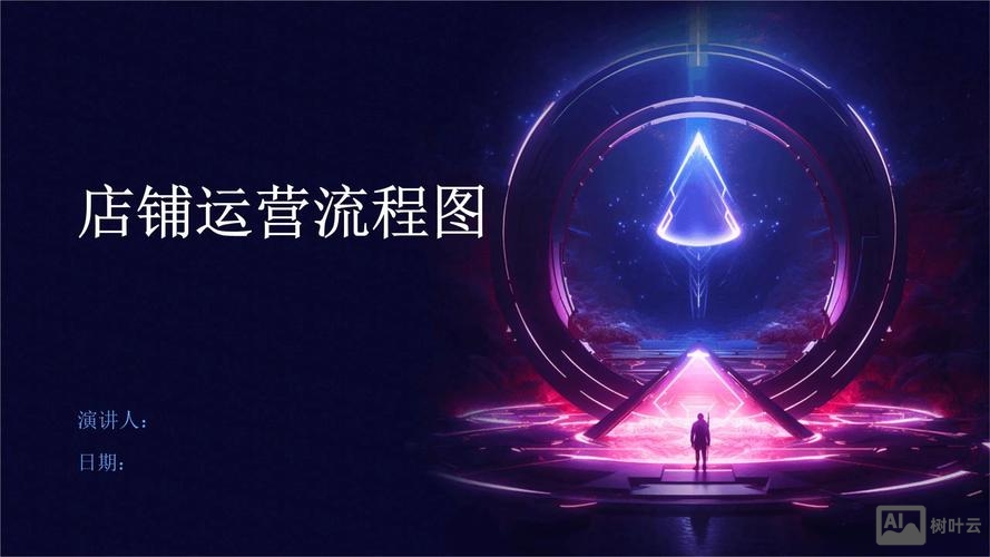 如何做好官网的运营