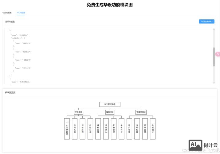 如何制作网站版数据库