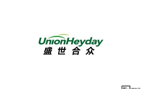 PCH International招聘有何新机会？