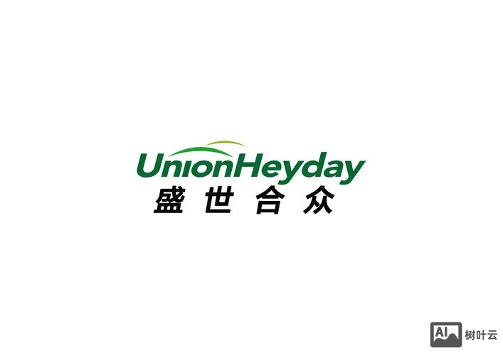 pch international 招聘