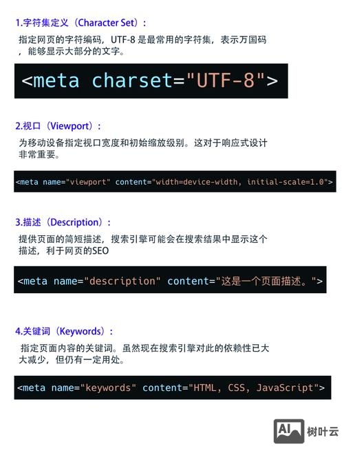 html如何在图片上写文字