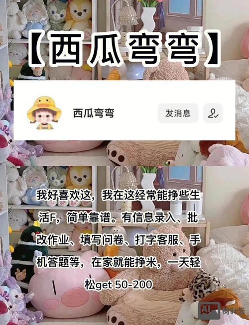 西瓜校园招聘