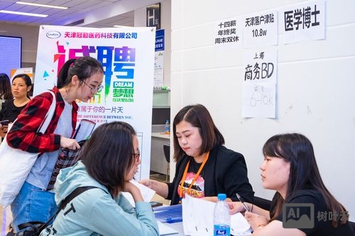 奈及利亚招聘2019