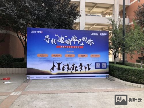 奈及利亚招聘2019