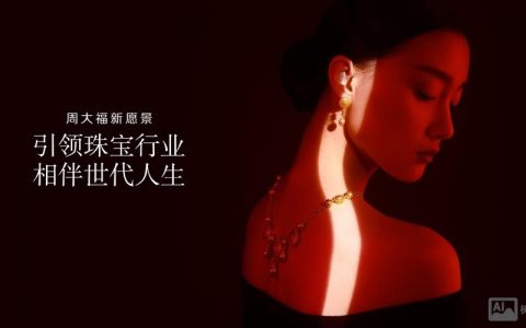 凯里周大福招聘，具体岗位和要求是什么？