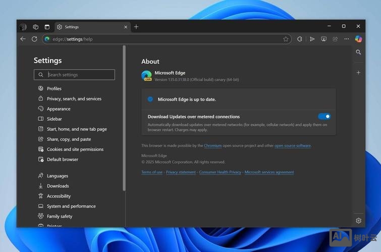 ie浏览器修复命令行