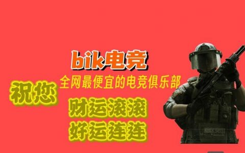 游戏矩阵招聘，求贤若渴，岗位几何？