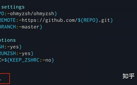 Linux安装程序命令行操作有哪些步骤？