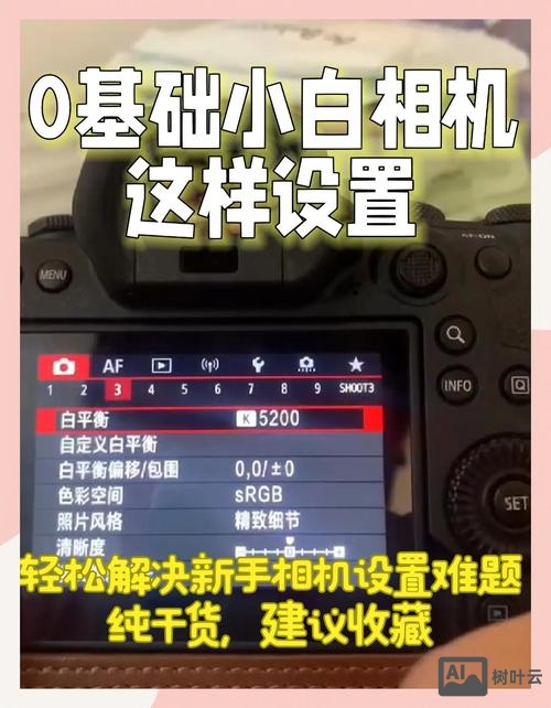 抖音上如何连接原相机