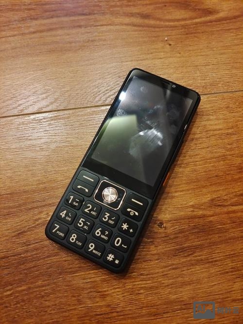 酷派手机无命令怎么办