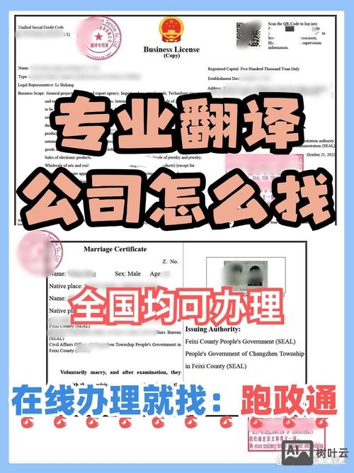 wikihow翻译招聘
