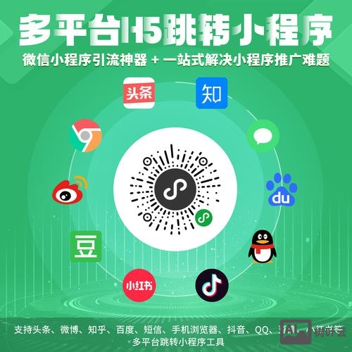 h5图片如何中心放大