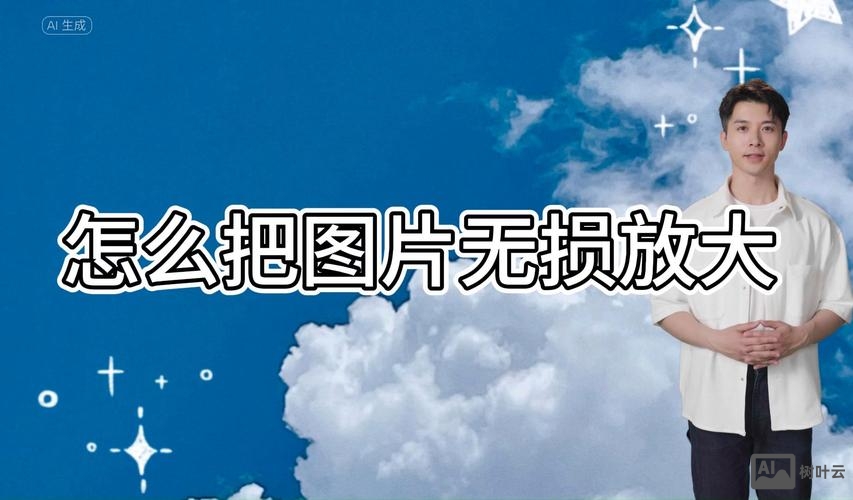 h5图片如何中心放大