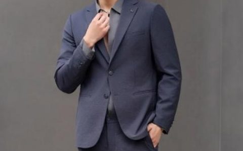 天津vsarnni招聘有何具体要求与岗位详情？