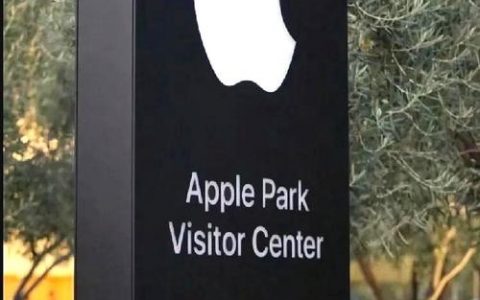 苹果招聘存歧视？真相究竟如何？