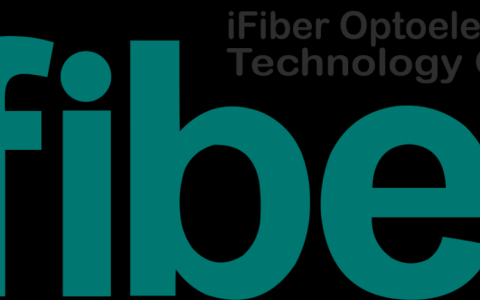 德国ABAP招聘，门槛与薪资如何？