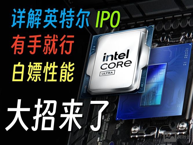 intel shanghai 招聘