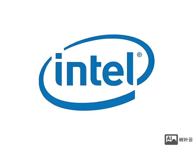 intel shanghai 招聘