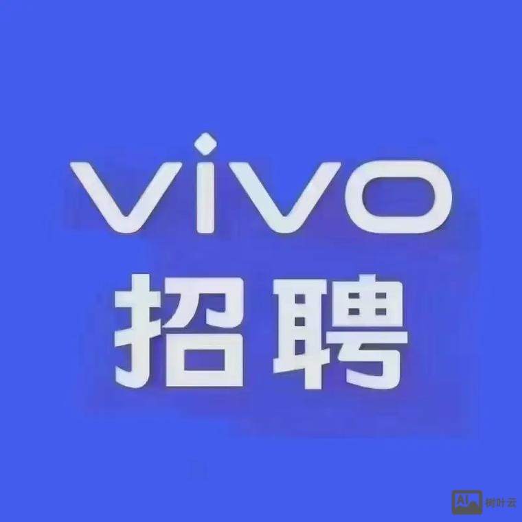 nova deko招聘