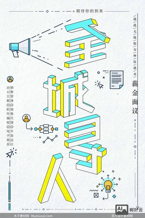 thinking data招聘
