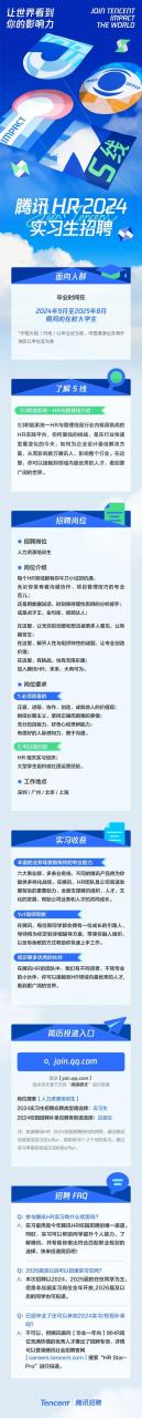 thinking data招聘