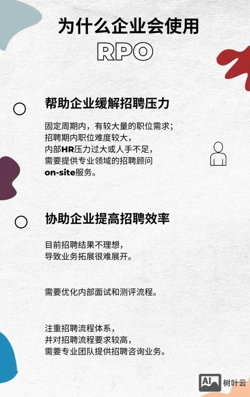 thinking data招聘
