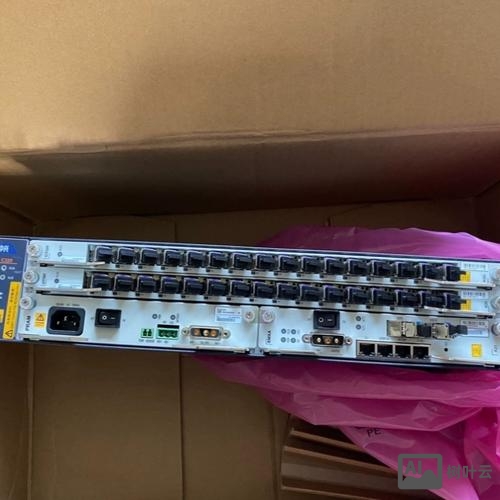 中兴olt c320基本命令