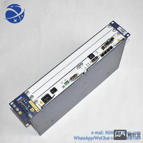 中兴olt c320基本命令