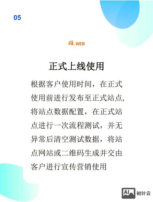 h5如何做网页