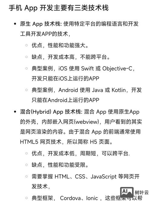 移动端如何做分享功能