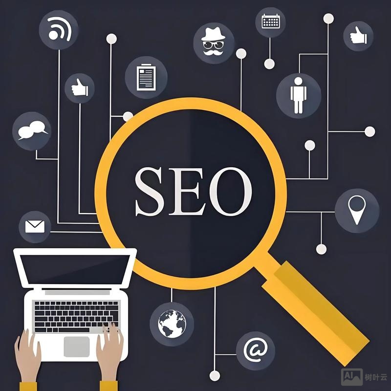 如何提高搜索引擎优化