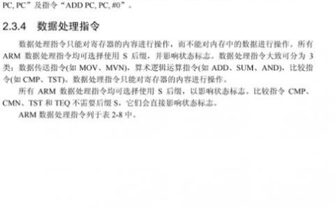 DB2数据库还原命令有哪些？