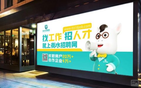 AOV检测招聘，具体要求有哪些？