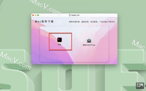 逍遥模拟器命令行怎么查看？