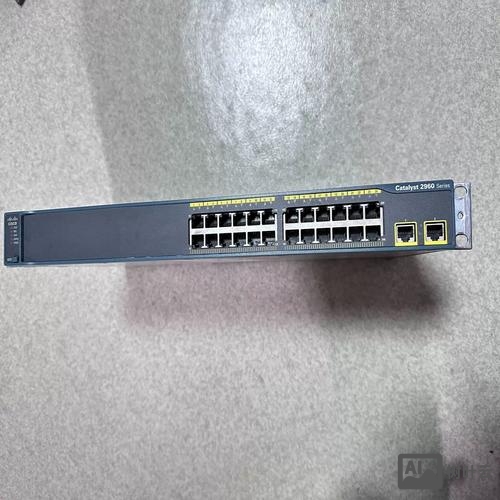 思科交换机优先级命令