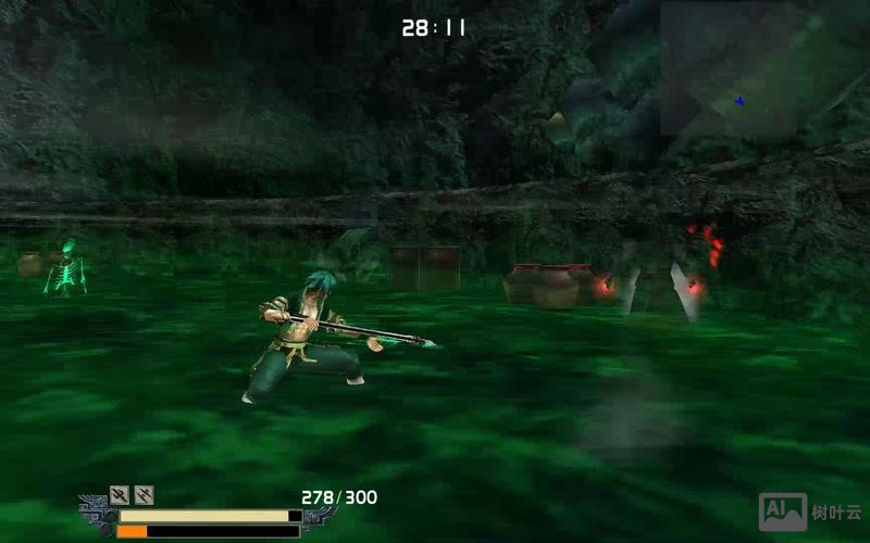 流星蝴蝶剑怎么输入命令