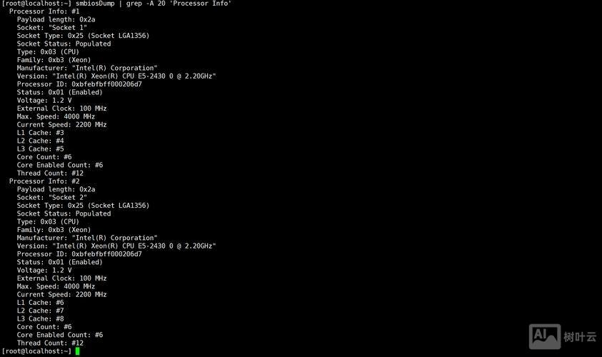 远程登陆服务器命令