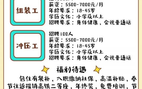 杭州Ionic招聘要求有哪些？