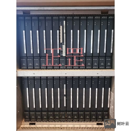 阿尔卡特程控交换机命令