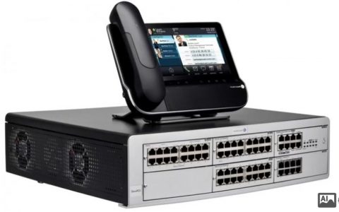 阿尔程控交换机命令有哪些常用指令？