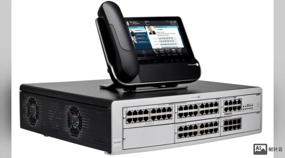 阿尔卡特程控交换机命令