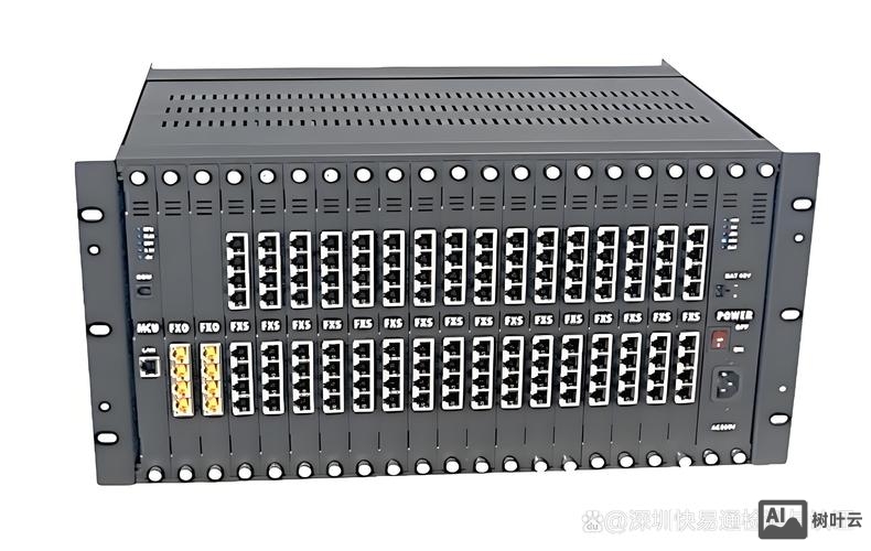 阿尔卡特程控交换机命令