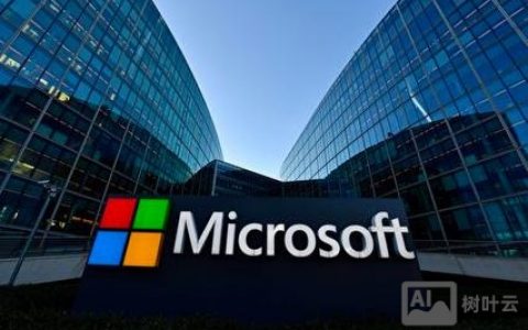 北京VMware招聘有何具体要求？